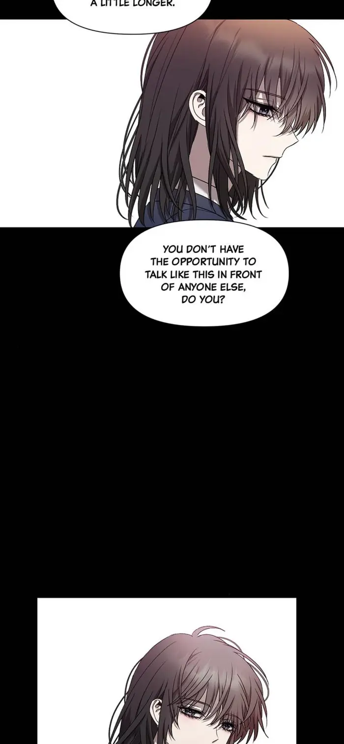 Dreaming Freedom Chapter 13 image 91_optimized